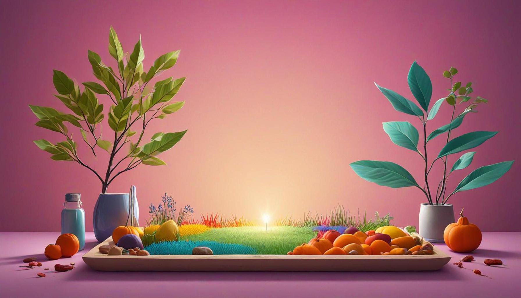 Cultivating Gratitude: How Mindful Living Enriches Your Minimalist Practice