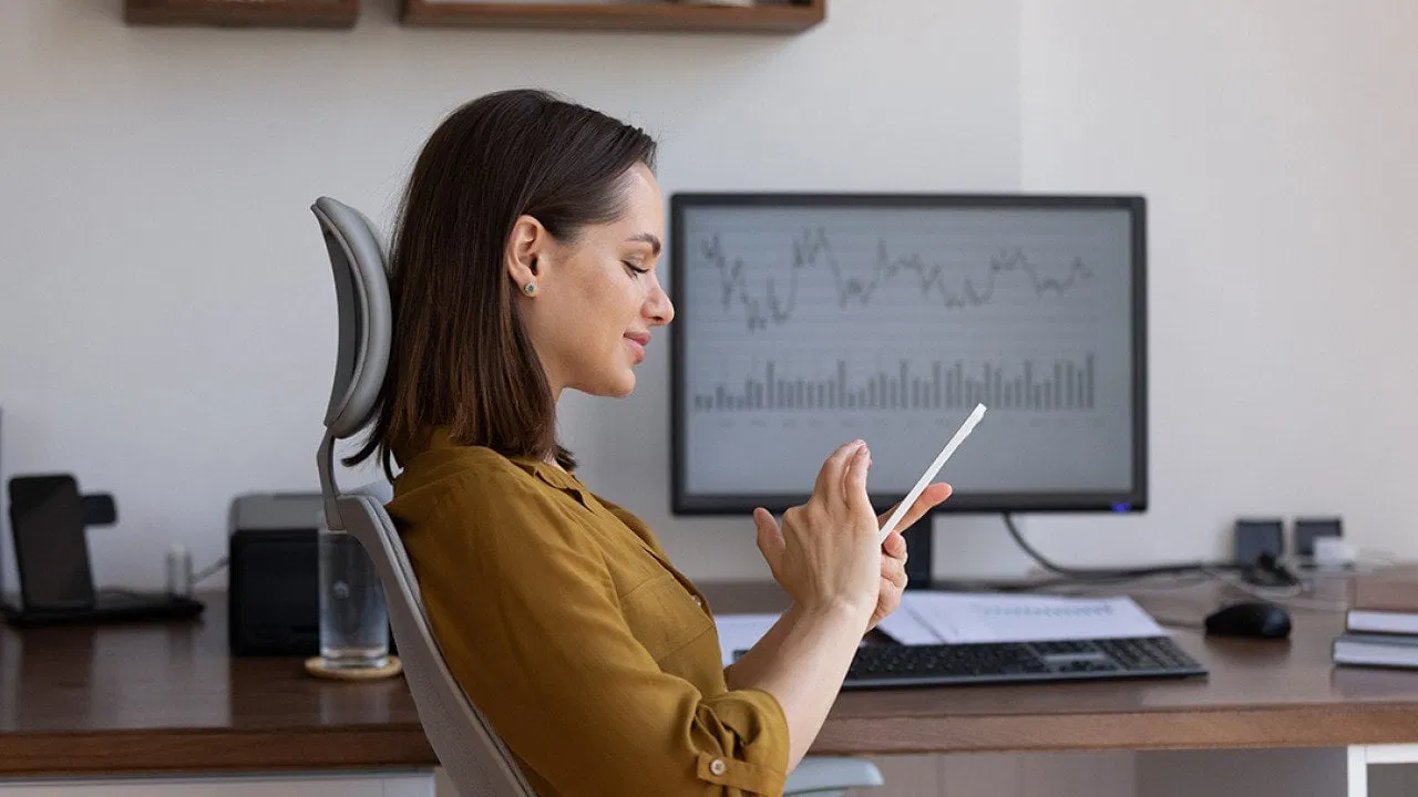 Insights for effective financial planning?>