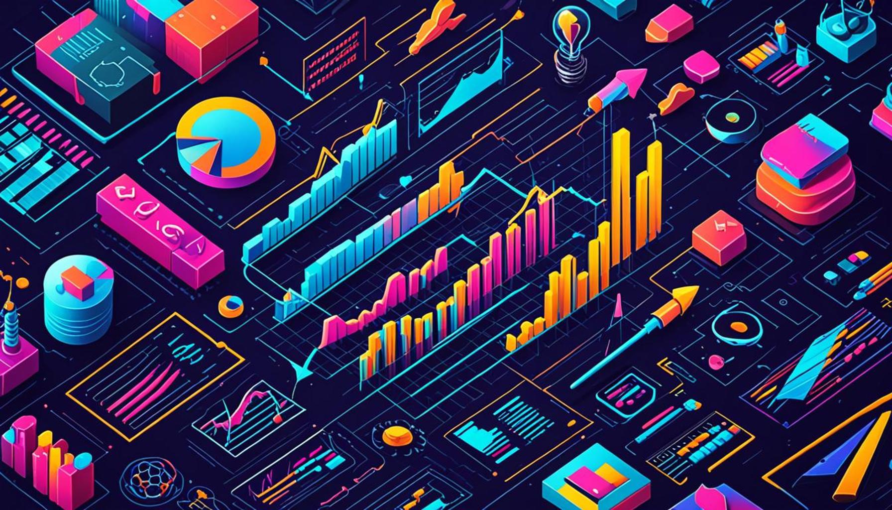Technical Analysis Techniques for Decision Making