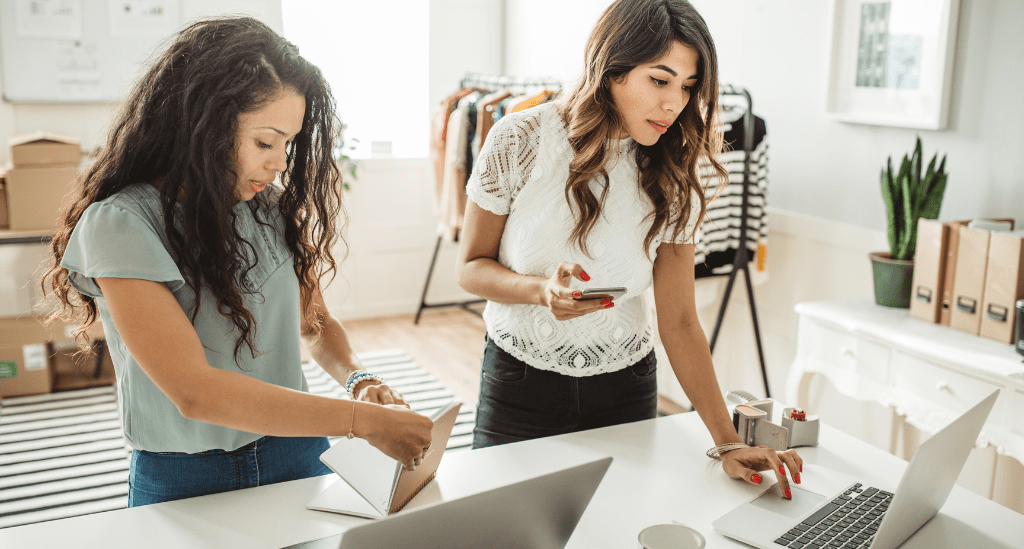 Tips for effective credit card use?>