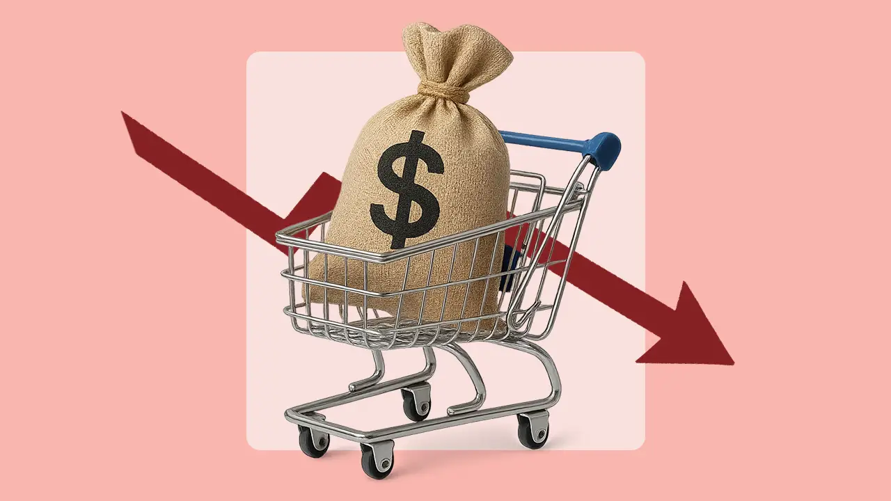 Smart approaches to investing?>
